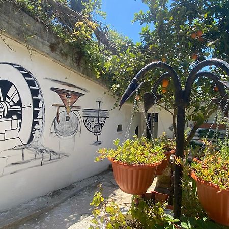 Willa Casa Da Azenha Branca Castelo Do Neiva Zewnętrze zdjęcie